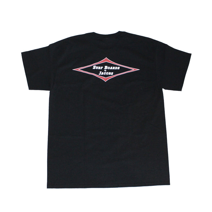 Jacobs Classic T-shirt