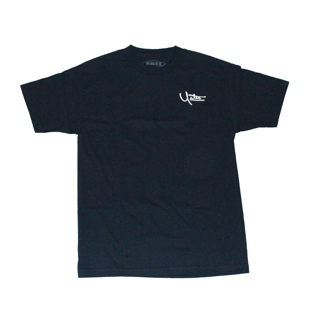 Yater Classic T-shirt