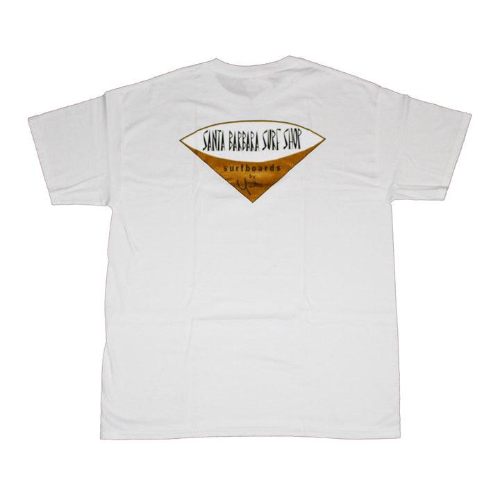 Yater Classic T-shirt