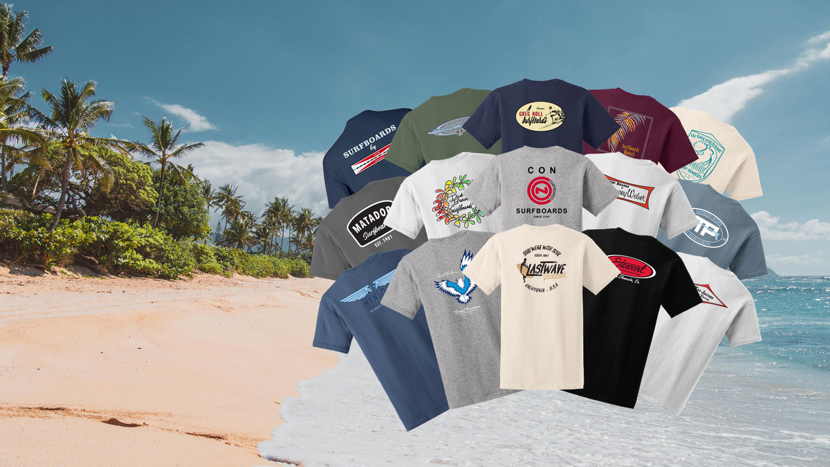 All Apparel