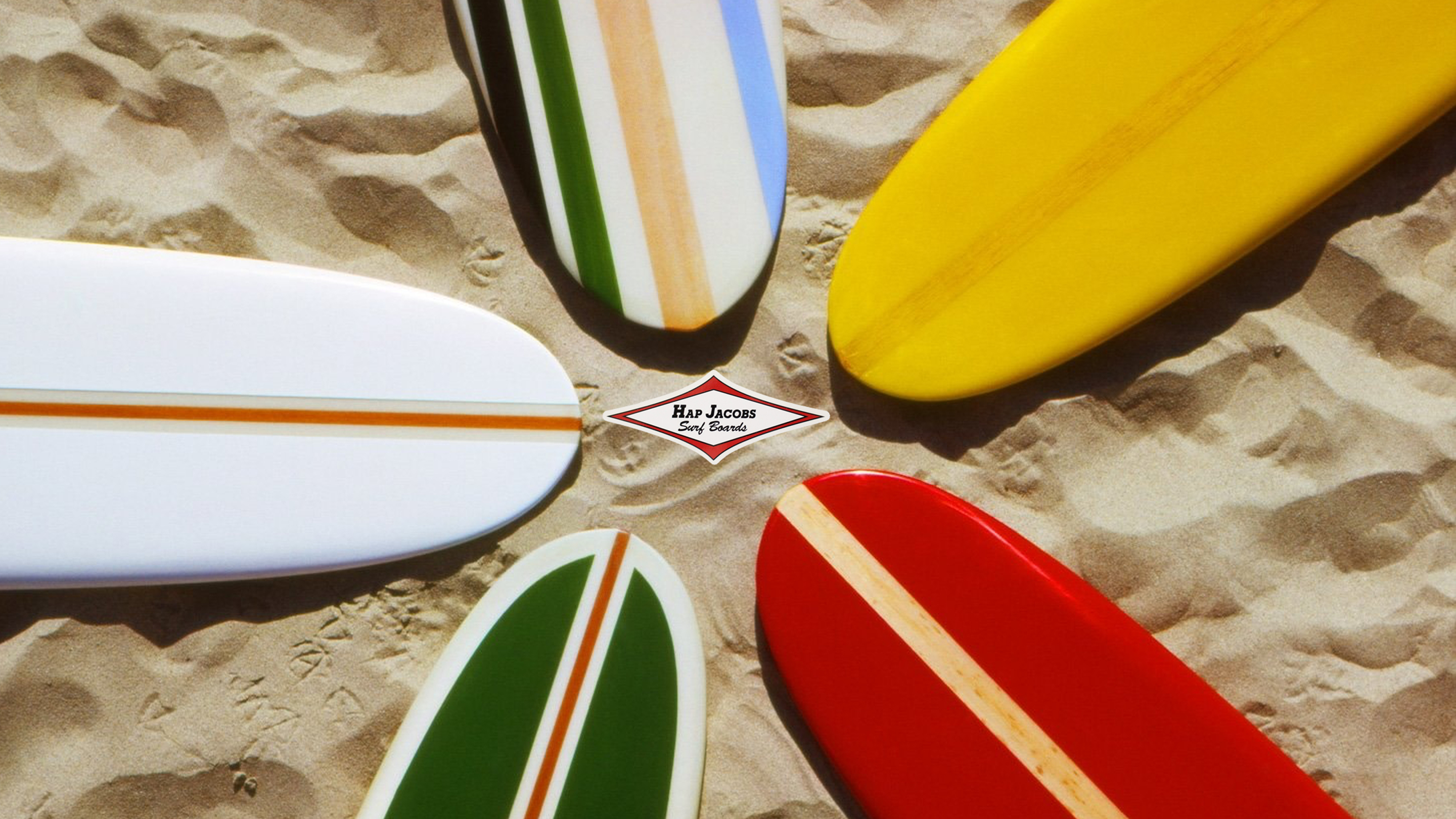 jacobs_surfboards_logo_1415073 