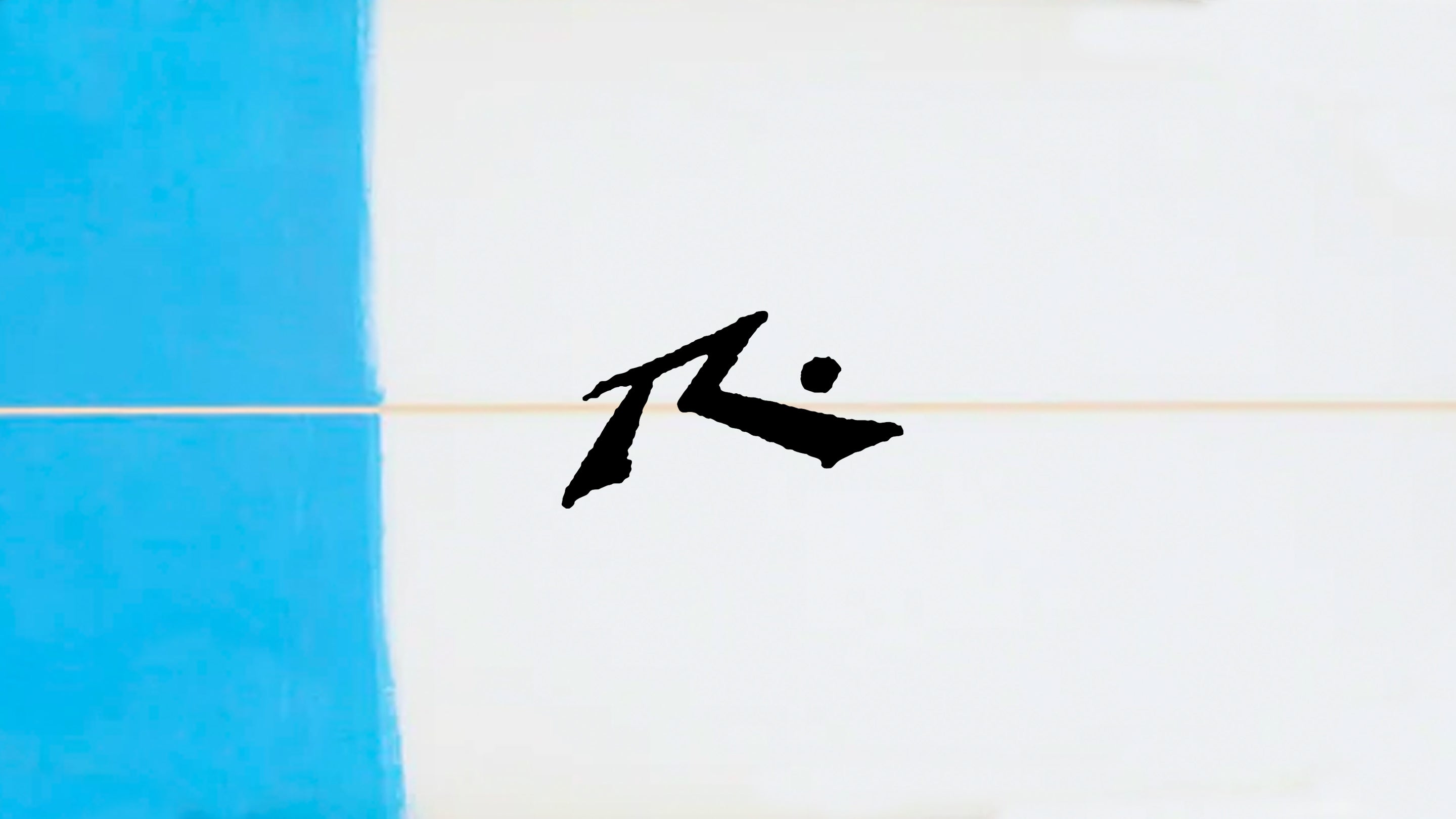 Rusty – Last Wave Originals