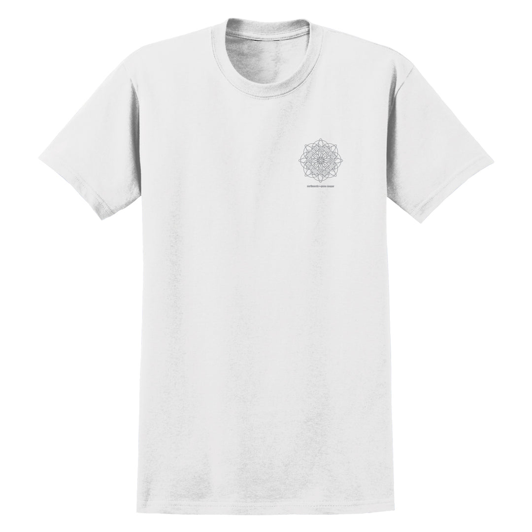 Cooperfish Surfboards T-shirt