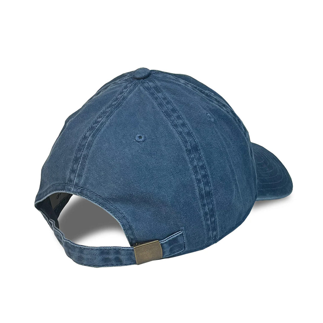 Clark Foam Stack Adjustable Hat