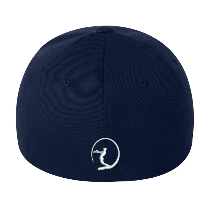 Dewey Weber USA Hat - Clearance