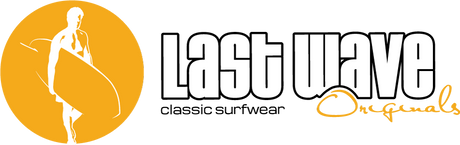 Last Wave Originals - Classic Surf Apparel Last Wave Originals - Classic Surf Apparel