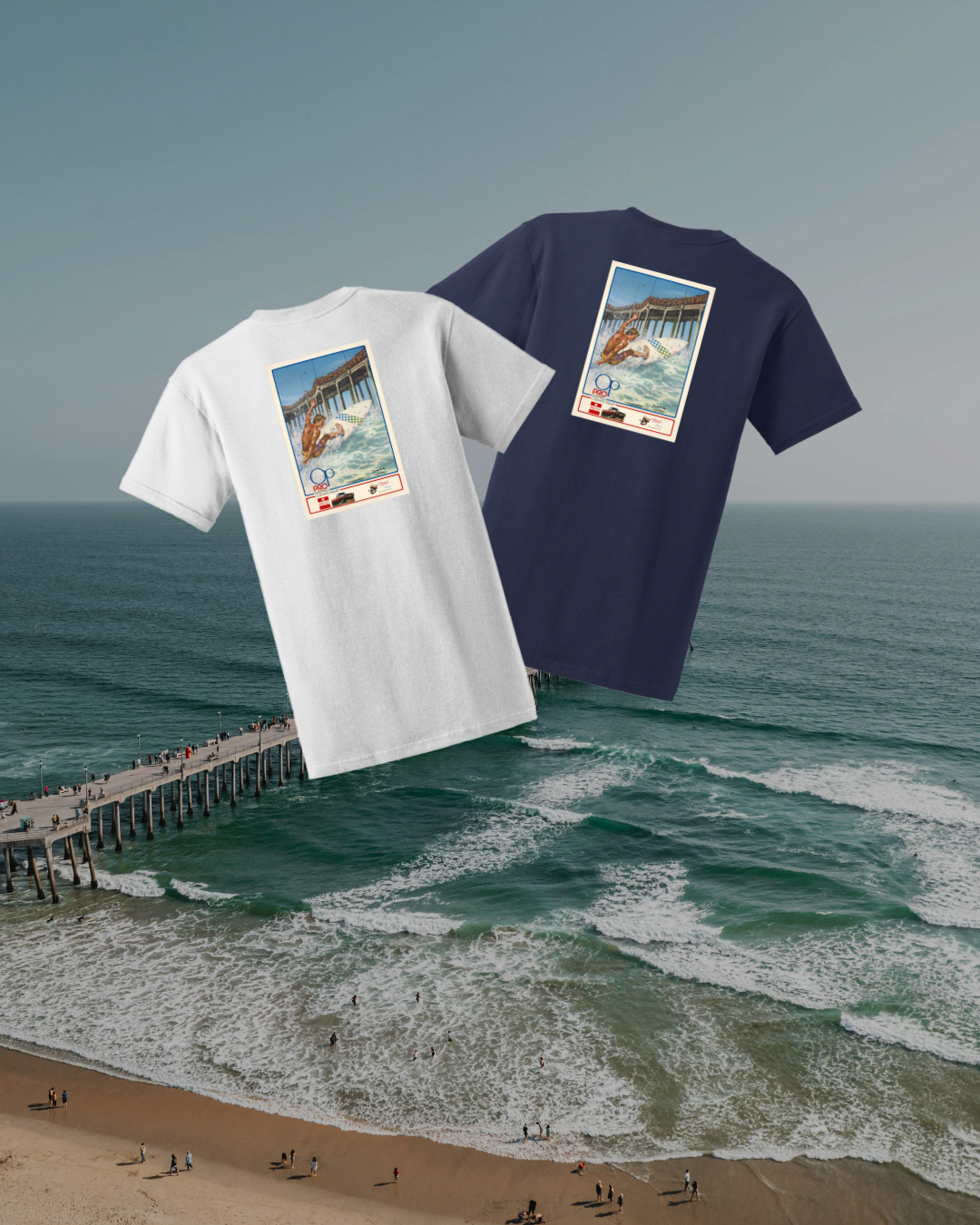 Last Wave Originals - Classic Surf Apparel Last Wave Originals - Classic Surf Apparel