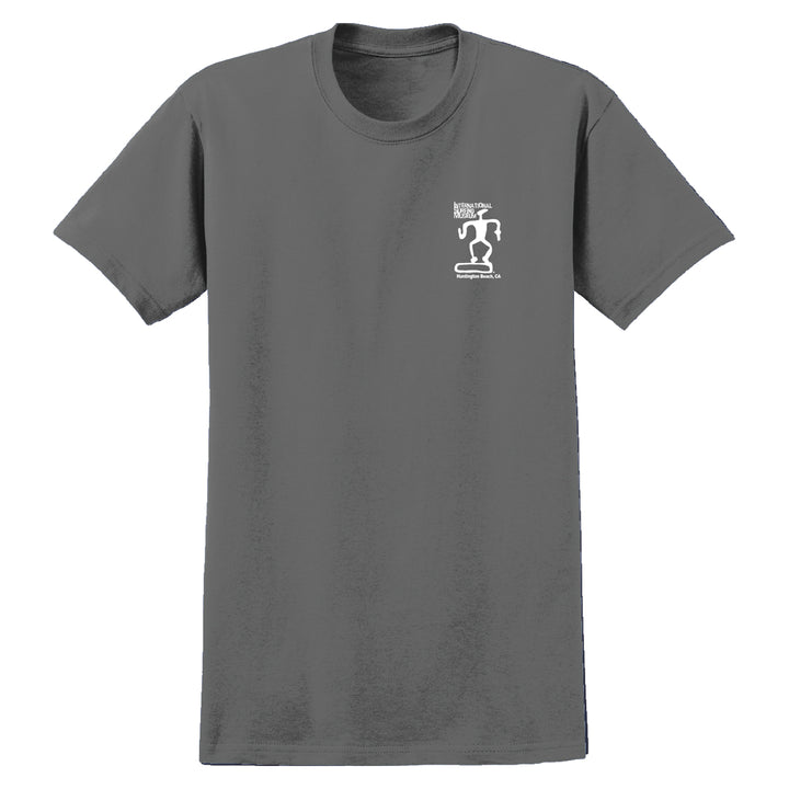 HB Museum "Sundek Poster" T-Shirt