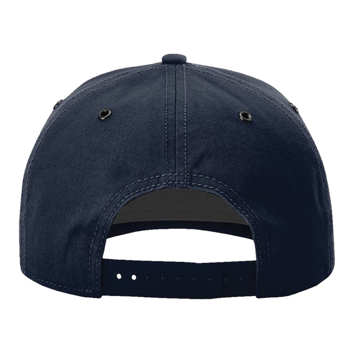 Tyler Surfboards Surf Logo Hat
