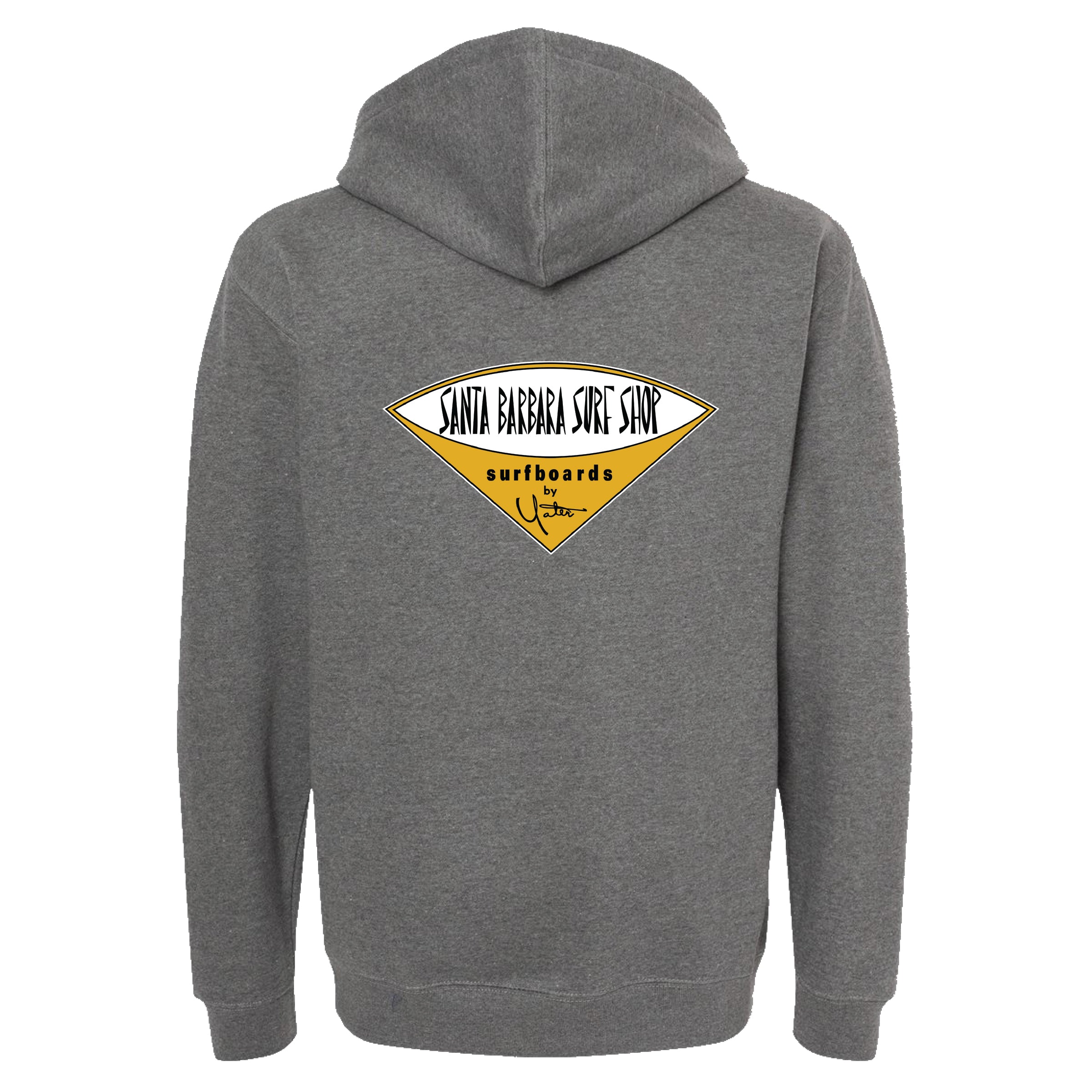 Yater_Hoodie_2.jpg?v=1699050167