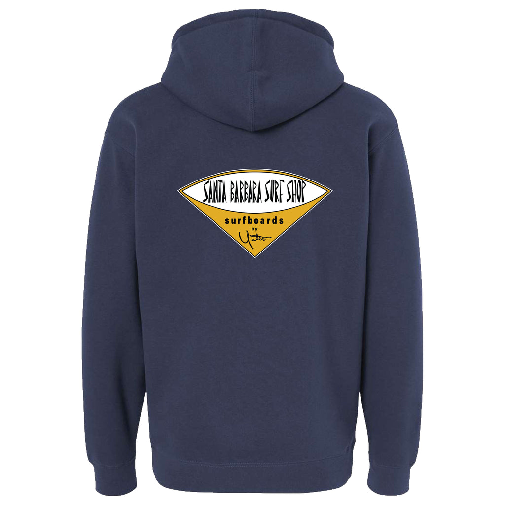 Yater_Hoodie_4_1024x1024.jpg?v