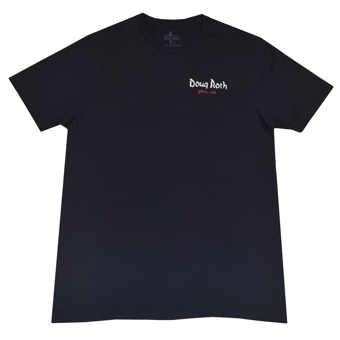 Doug Roth T-Shirt