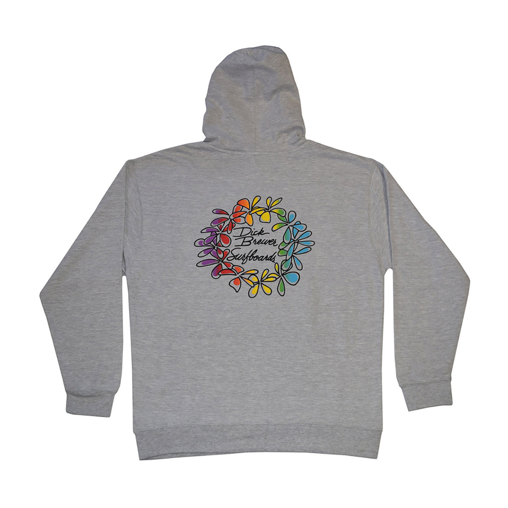 BrewerHoodie_back__51191.