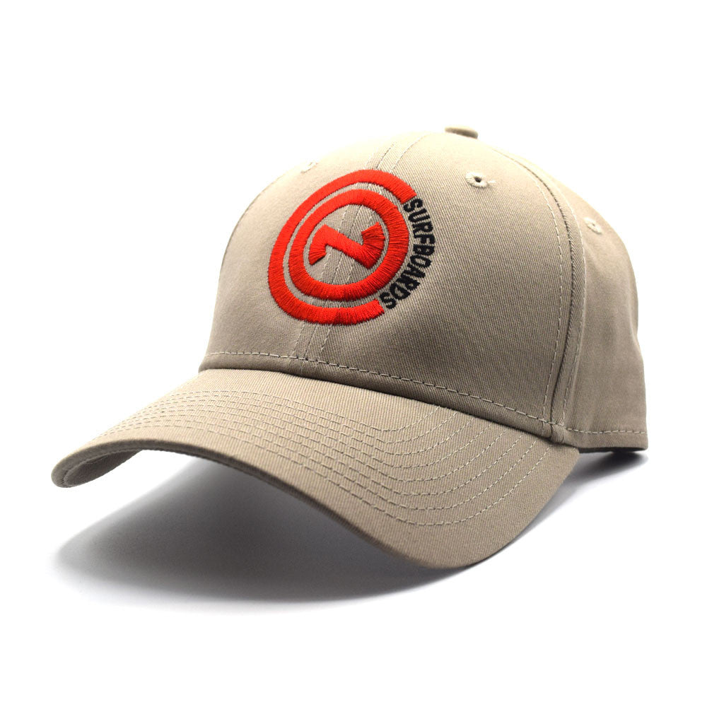 Hats – Last Wave Originals Hats – Last Wave Originals