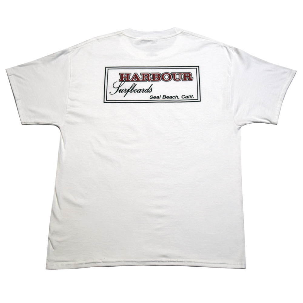 Harbour Surfboards – Tagged 