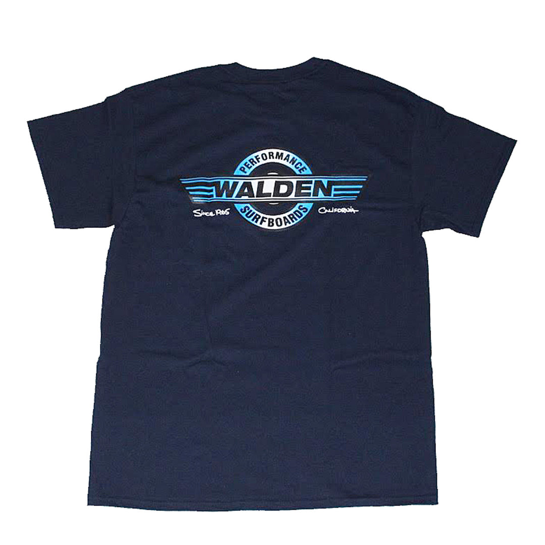 Walden Performance T-shirt