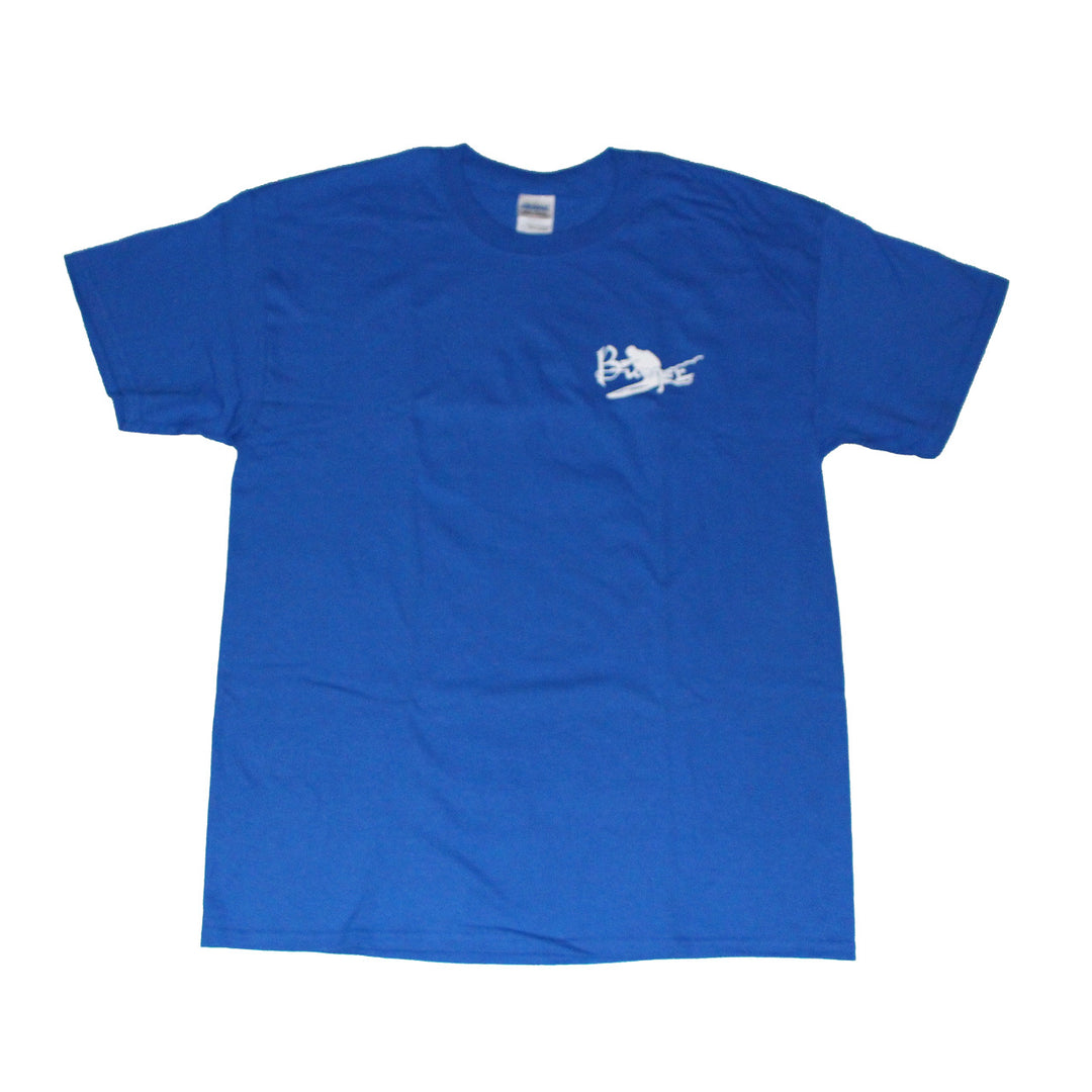 Bunger T-Shirt