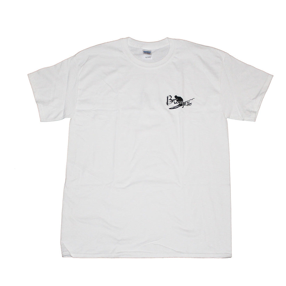 Bunger T-Shirt