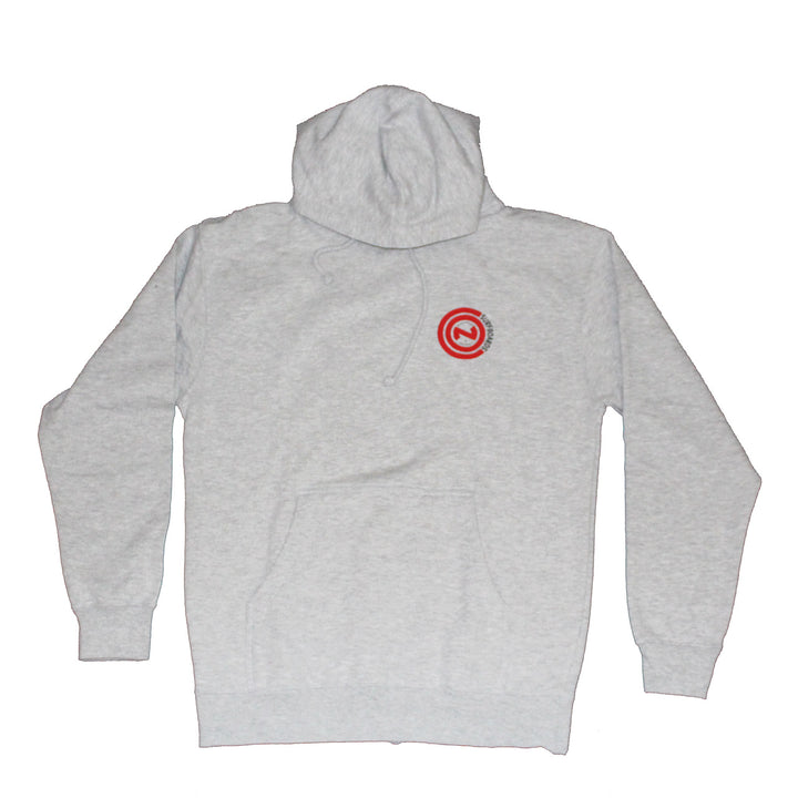 Con 1959 Hoodie