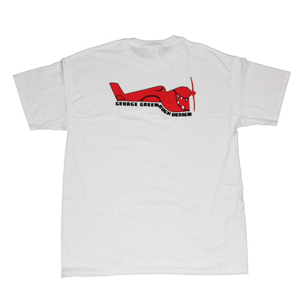 新品GEORGE GREENOUGH DESIGN9.75-4A Greenough Design – Surf N' Wear Beach House Online