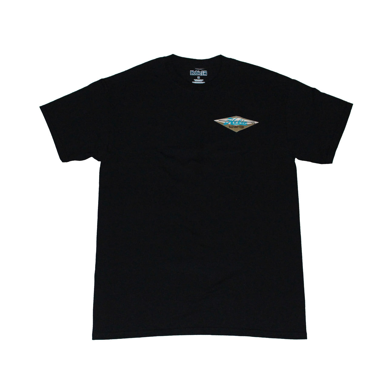 Hobie t hotsell shirts
