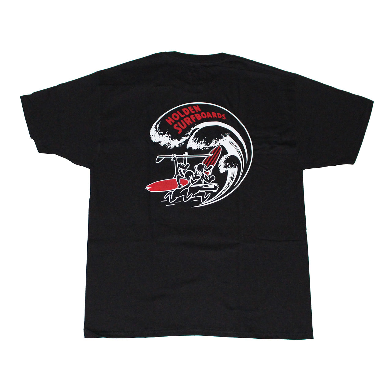 holden_classic_tshirt_black_ba