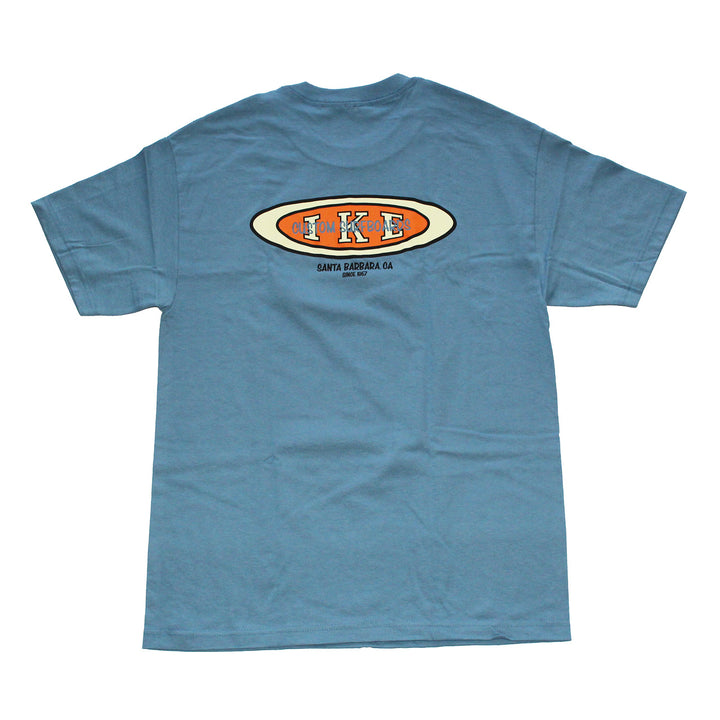 Ike Classic T-shirt