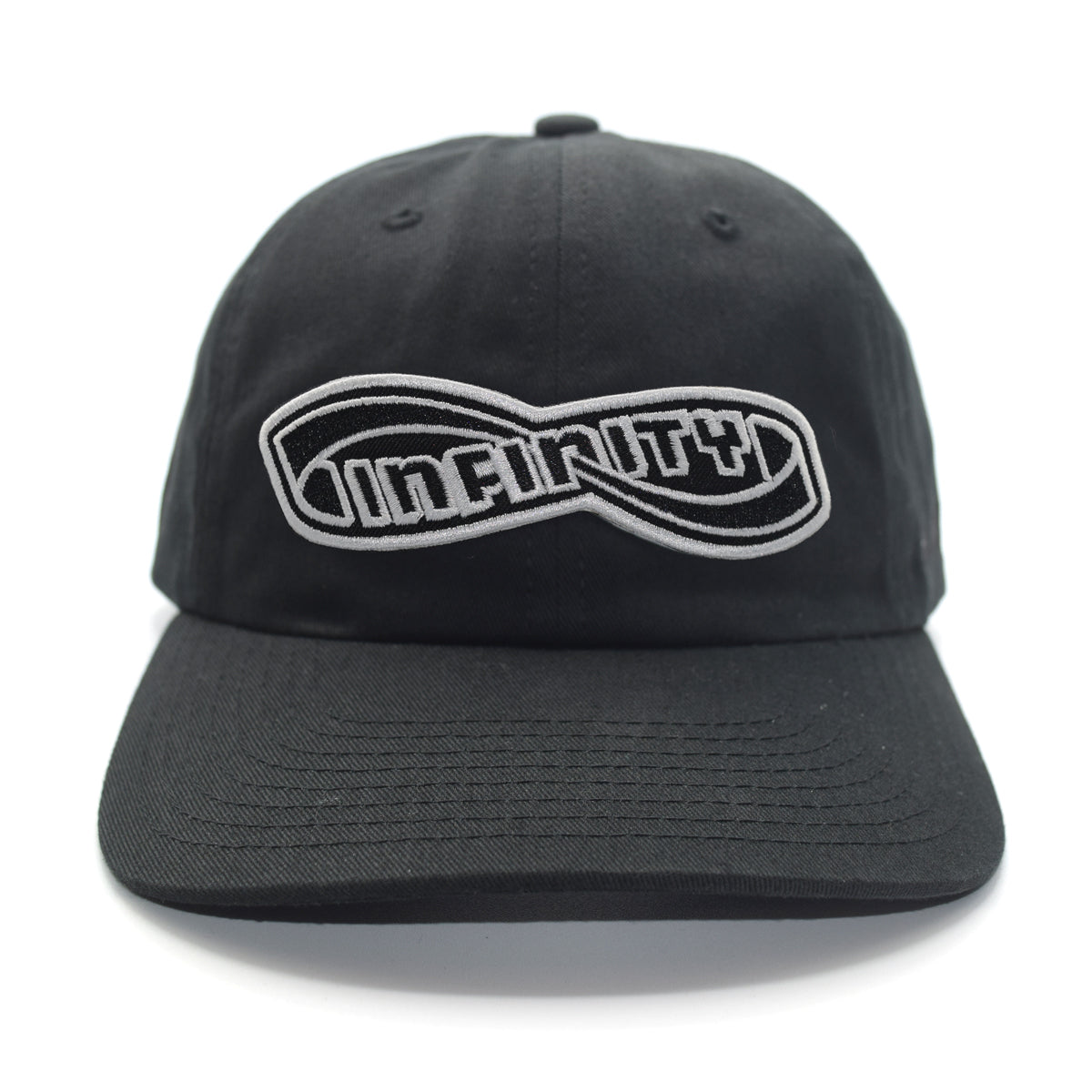 Infinity Surfboards Classic Hat – Last Wave Originals