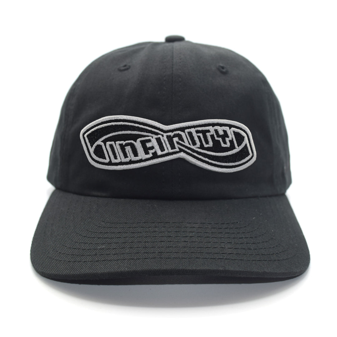 Infinity Surfboards Classic Hat