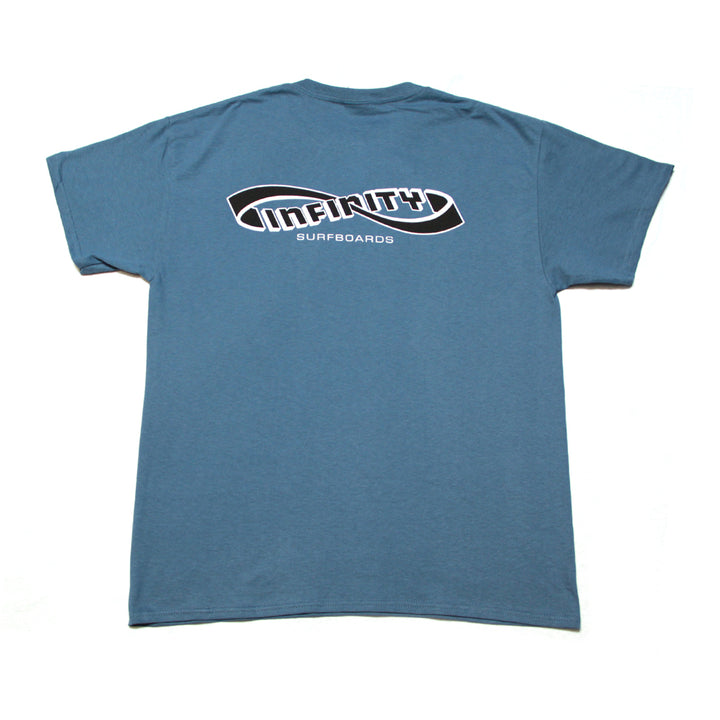 Infinity Surfboards Classic T-Shirt