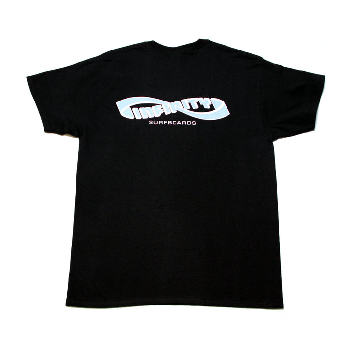 Infinity Surfboards Classic T-Shirt