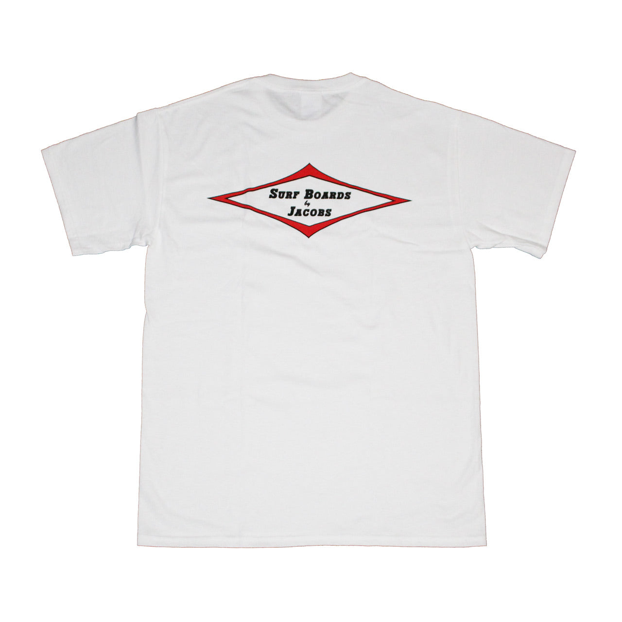 Jacobs shirt outlet