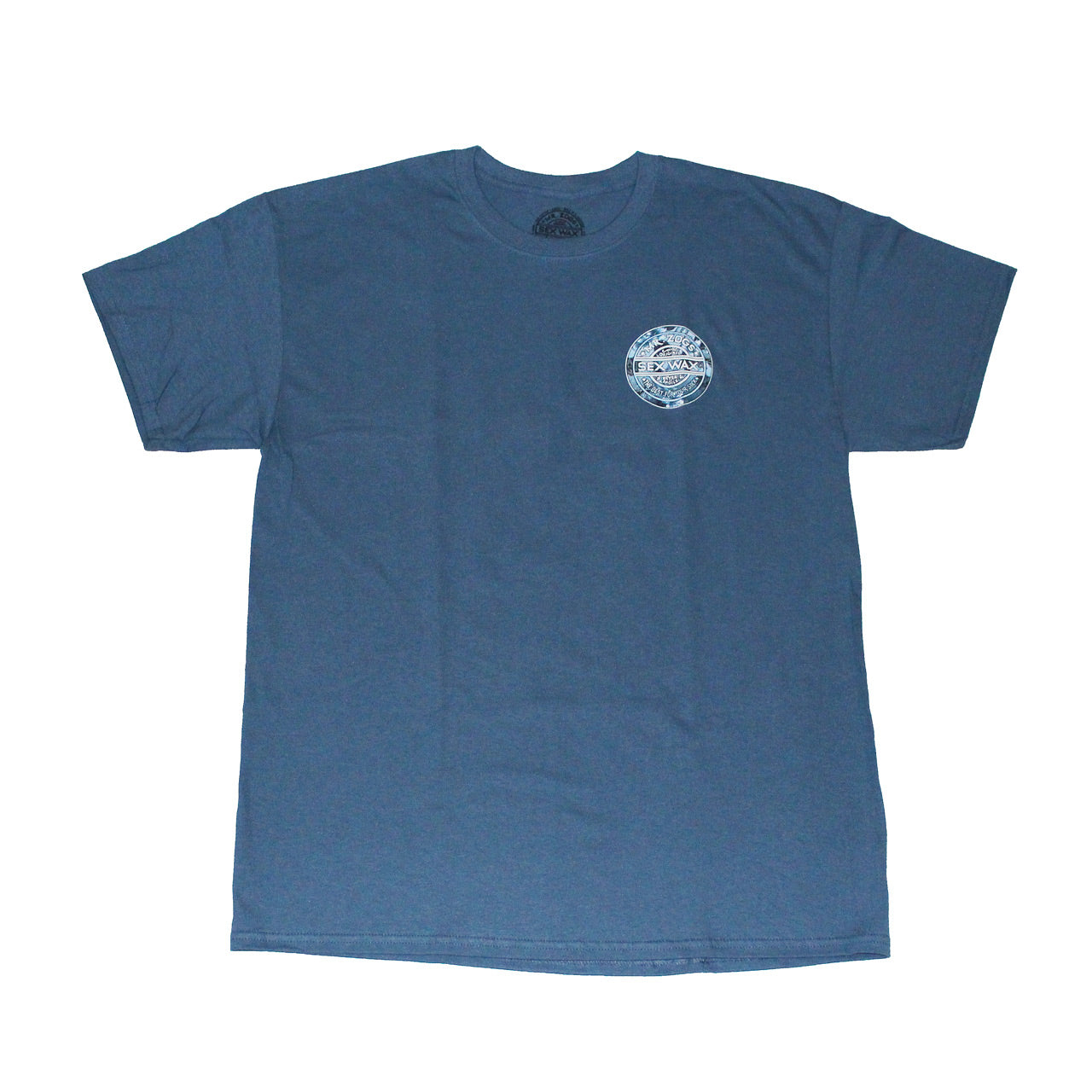 Sex Wax Hawaiian Dreams T shirt