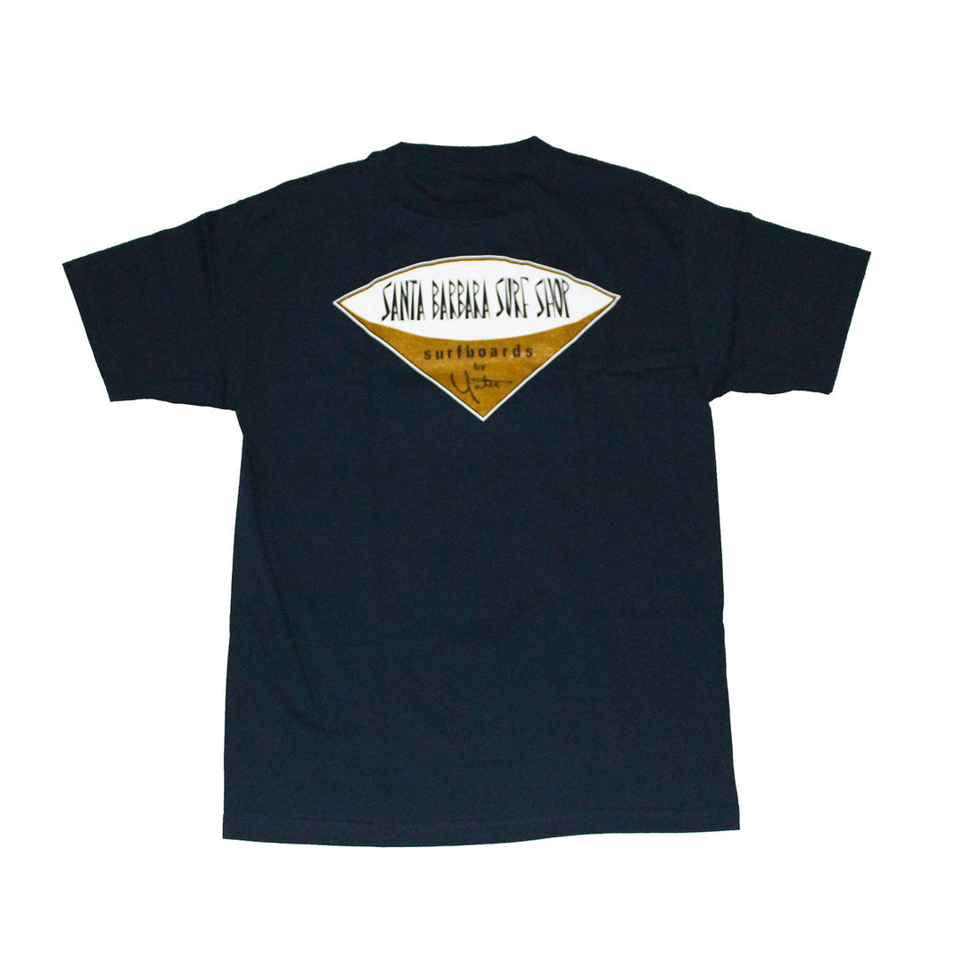 Yater Classic T-shirt