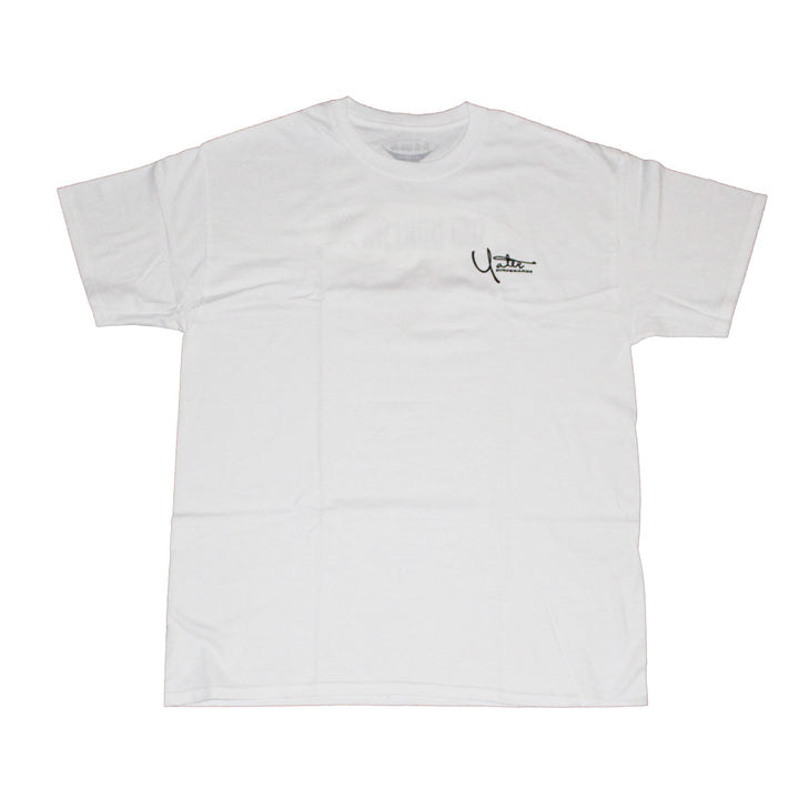 Yater Classic T-shirt